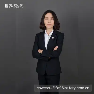 金