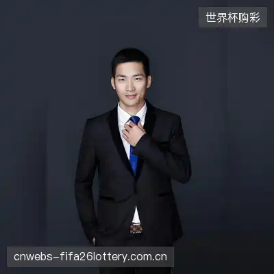 卢林立