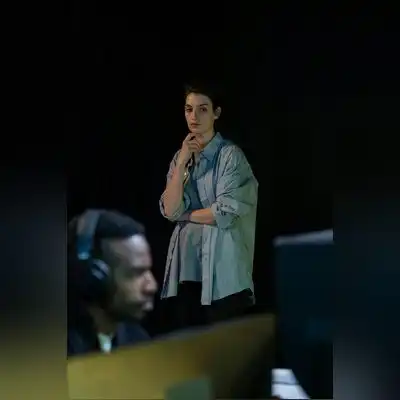 沈阳